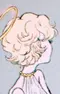 Nanaco Yashiro