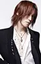 SUGIZO