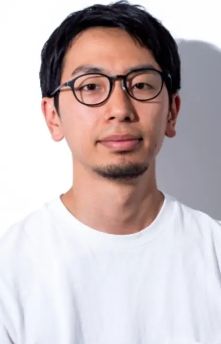 Takaharu Shimizu