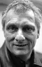 Patrick Borg