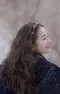 Shaylee Mary