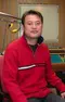 Tetsuya Tsujihata