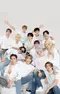 Seventeen