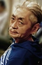 Haruomi Hosono