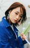 Sakurako Oohara