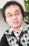 Tsukasa Fushimi