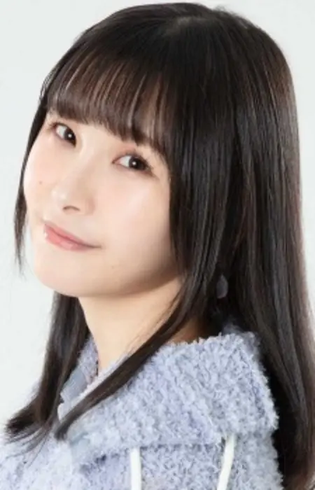 Mayu Sagara