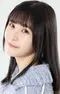 Mayu Sagara