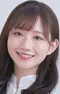 Nagisa Aoyama