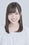 Sayuri Date