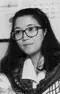 Mami Watanabe
