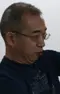 Takuya Ishida
