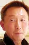 Yoshito Usui