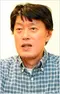 Keiichi Hara