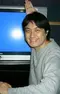 Yuuji Mutou
