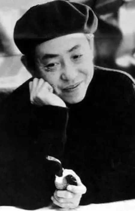 Fujiko F. Fujio