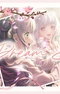 Постер к Верящие в мечту (Версия Sakura)