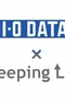 Постер к Сложности жизни x I-O Data
