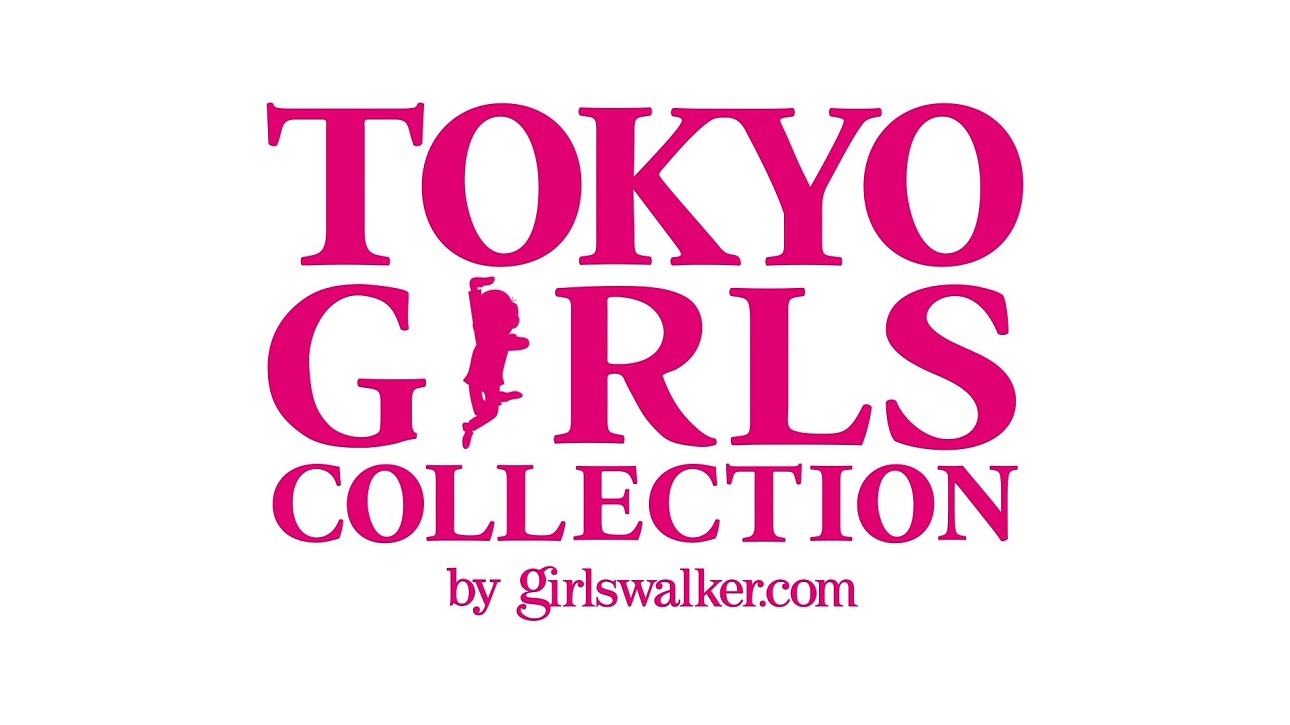 Постер к: Осомацу-сан x Коллекция Tokyo Girls 2016