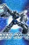 Постер к Shinkalion: Change the World - L0 Tokubetsu PV