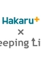 Постер к Сложности жизни x Takemoto Denki